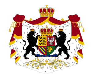 Scholtus