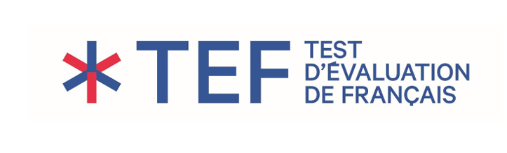 TEF CANADA